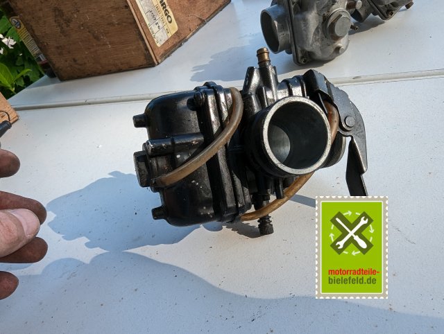 PXL_20240517_161125626